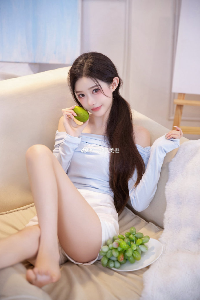 小丑2：双重妄想 封面