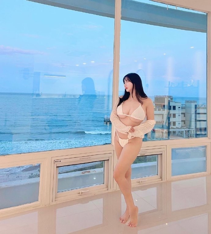 天国与地狱 封面