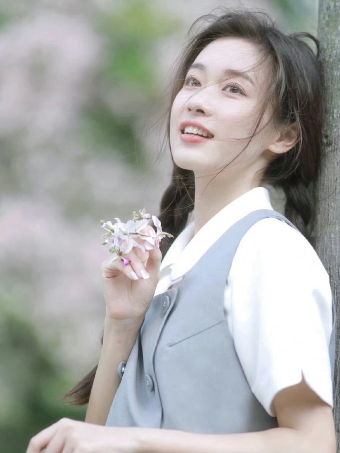大话西游之大圣娶亲