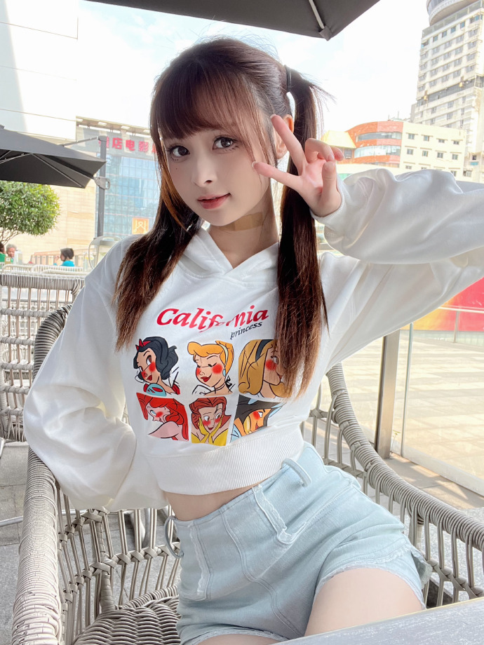 记忆碎片