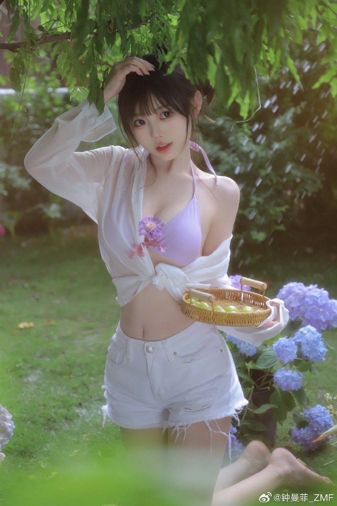 鱿鱼游戏